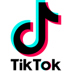 Tik Tok