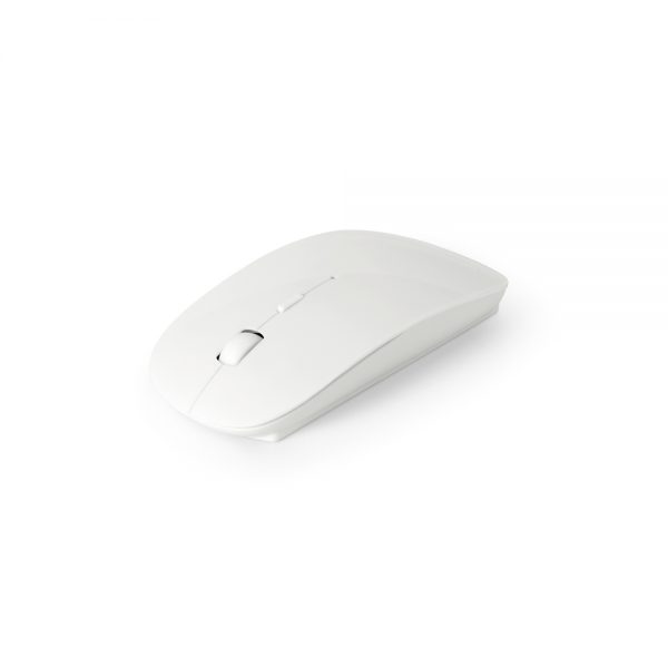 Mouse Óptico BPM Siltec