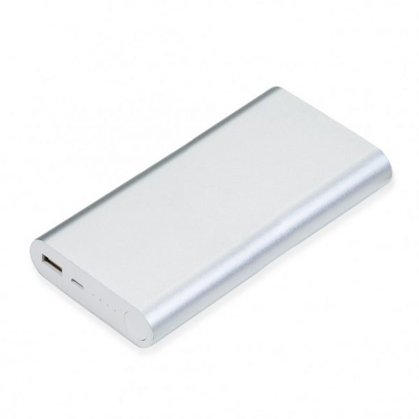 Power Bank BPM Siltec