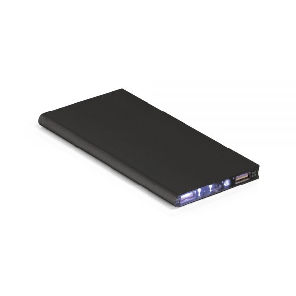 Power Bank BPM Siltec