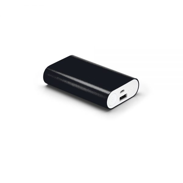 Power Bank BPM Siltec