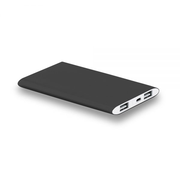 Power Bank BPM Siltec