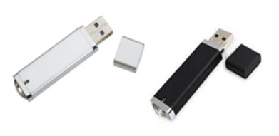 Pen Drive BPM Siltec