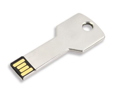 Pen Drive BPM Siltec