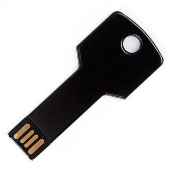 Pen Drive BPM Siltec