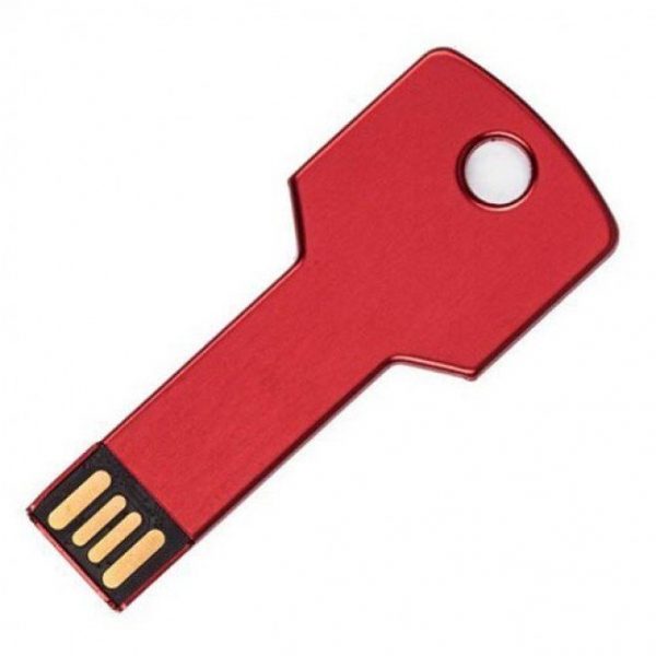 Pen Drive BPM Siltec