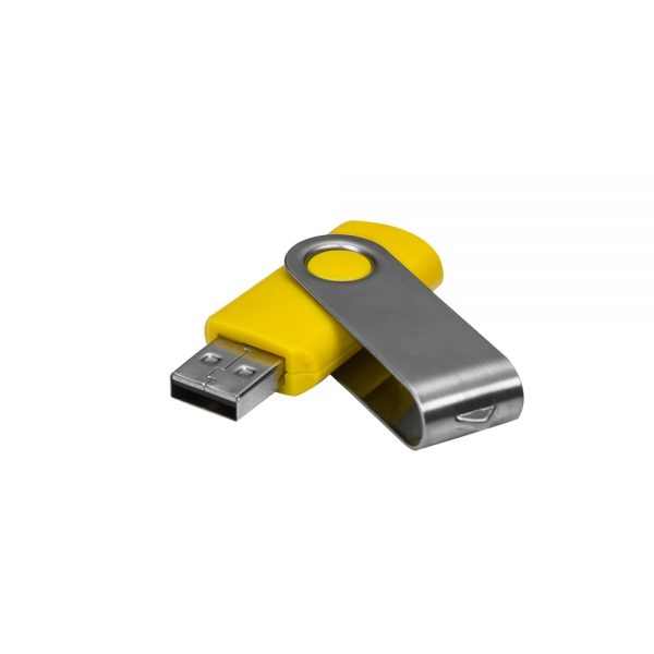 Pen Drive BPM Siltec