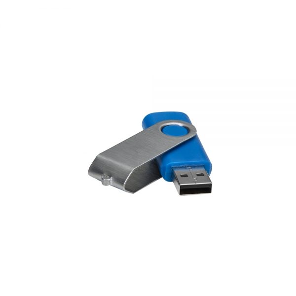 Pen Drive BPM Siltec