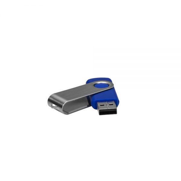 Pen Drive BPM Siltec