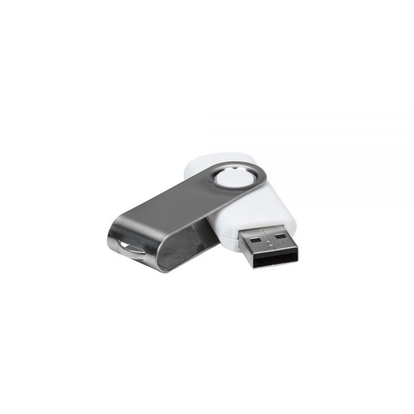 Pen Drive BPM Siltec