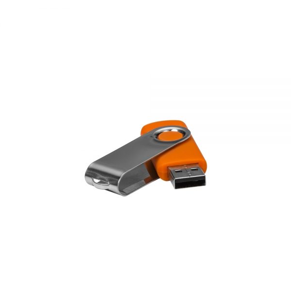 Pen Drive BPM Siltec