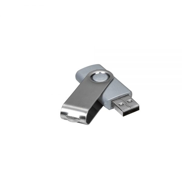 Pen Drive BPM Siltec