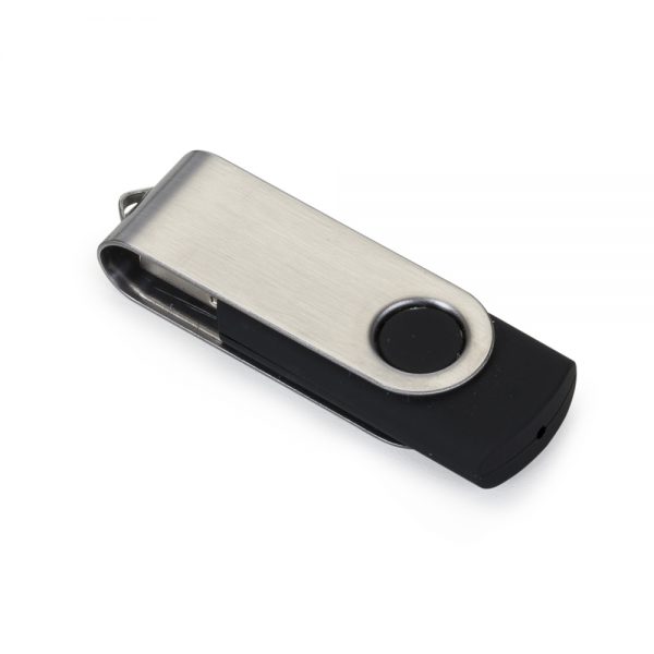 Pen Drive BPM Siltec