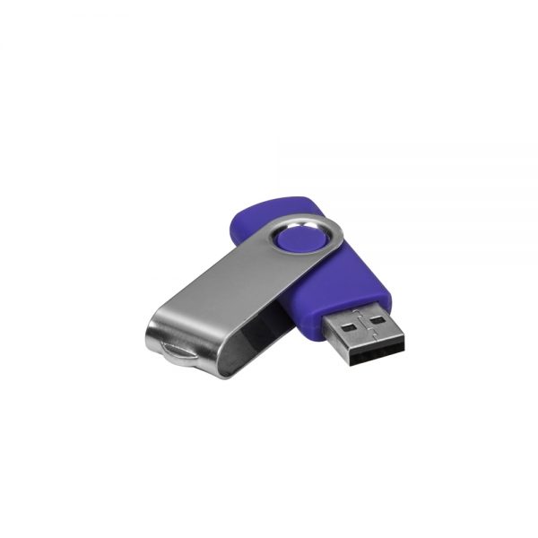 Pen Drive BPM Siltec