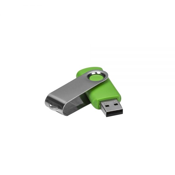 Pen Drive BPM Siltec