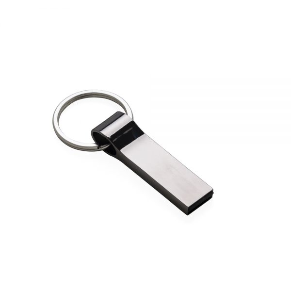 Pen Drive BPM Siltec