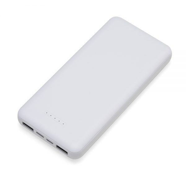 Power Bank BPM Siltec