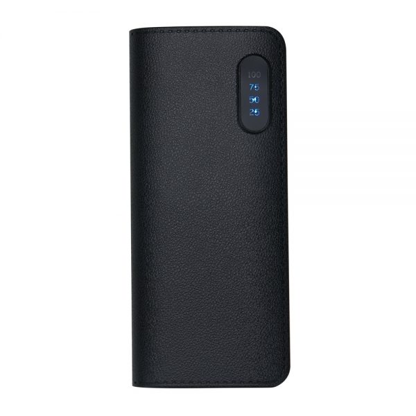 Power Bank BPM Siltec