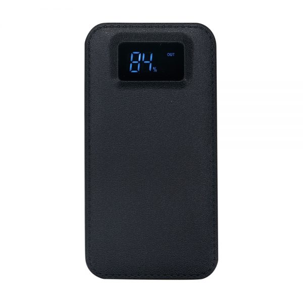 Power Bank BPM Siltec