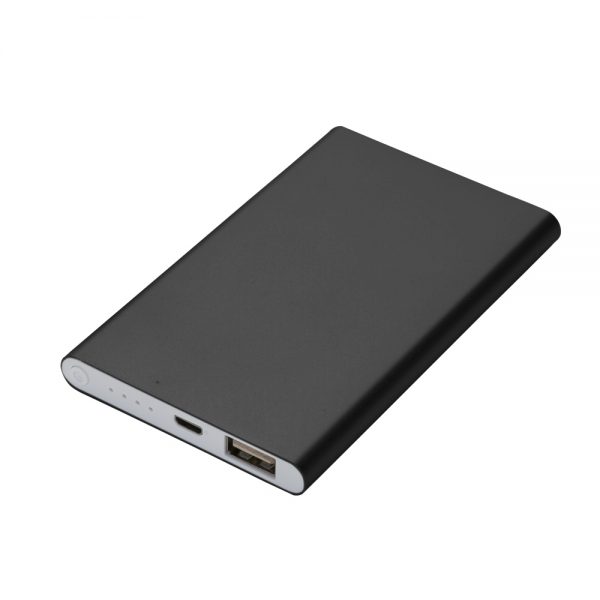 Power Bank BPM Siltec