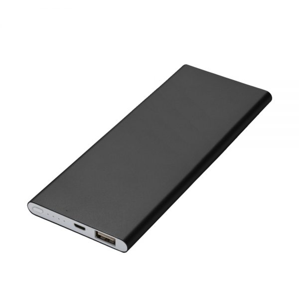 Power Bank BPM Siltec