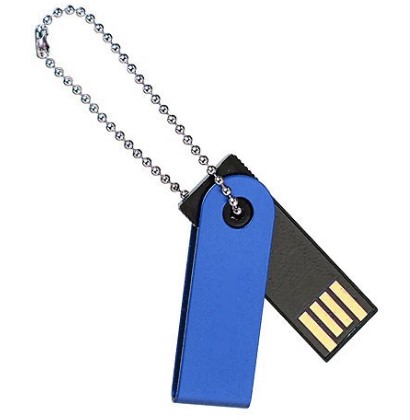 Pen Drive BPM Siltec