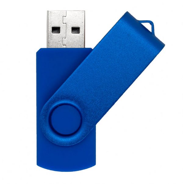 Pen Drive BPM Siltec