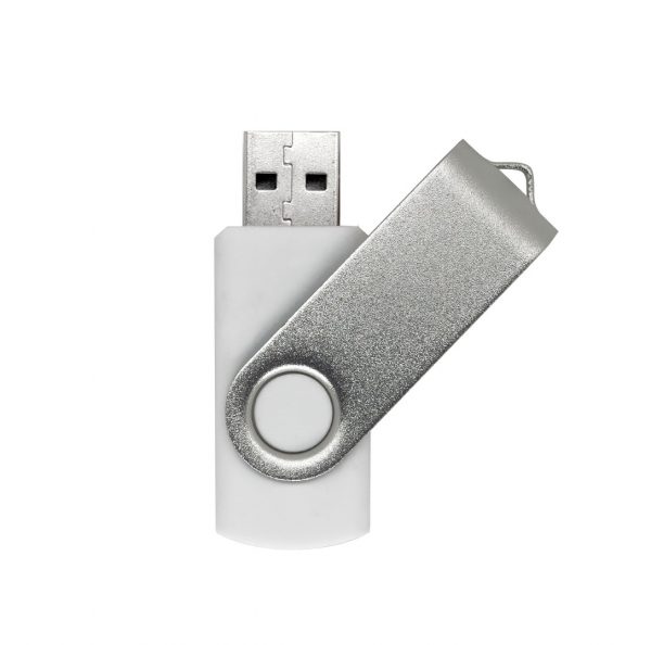 Pen Drive BPM Siltec