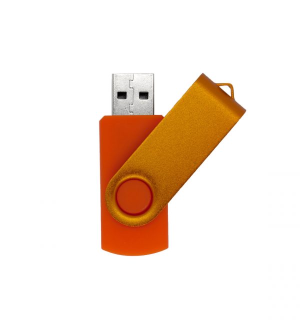 Pen Drive BPM Siltec