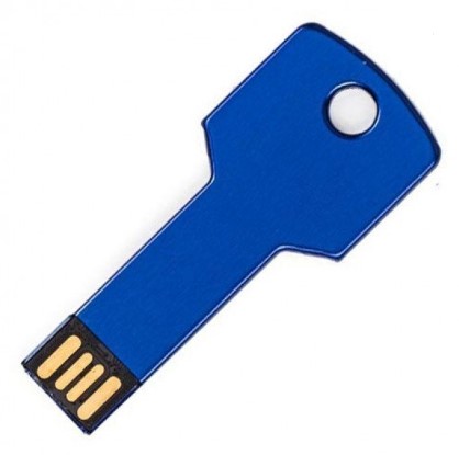 Pen Drive BPM Siltec