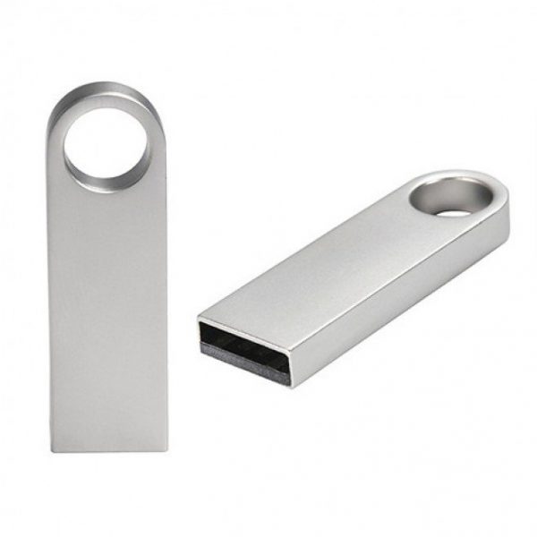 Pen Drive BPM Siltec