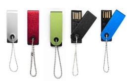 Pen Drive BPM Siltec