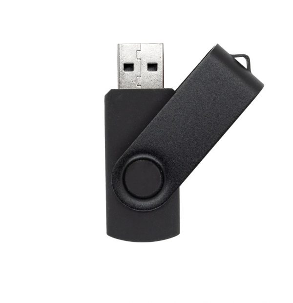 Pen Drive BPM Siltec